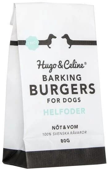 celine's burger bar